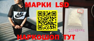 индика Пушкино