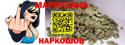 кокаин колумбия Пыть-Ях